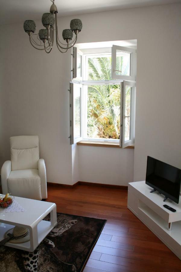 Apartment Azur Bacvice Split Luaran gambar