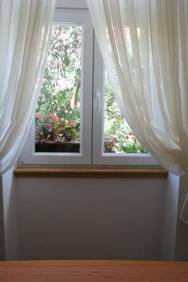 Apartment Azur Bacvice Split Luaran gambar