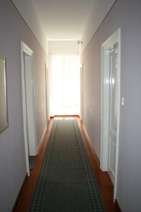 Apartment Azur Bacvice Split Luaran gambar